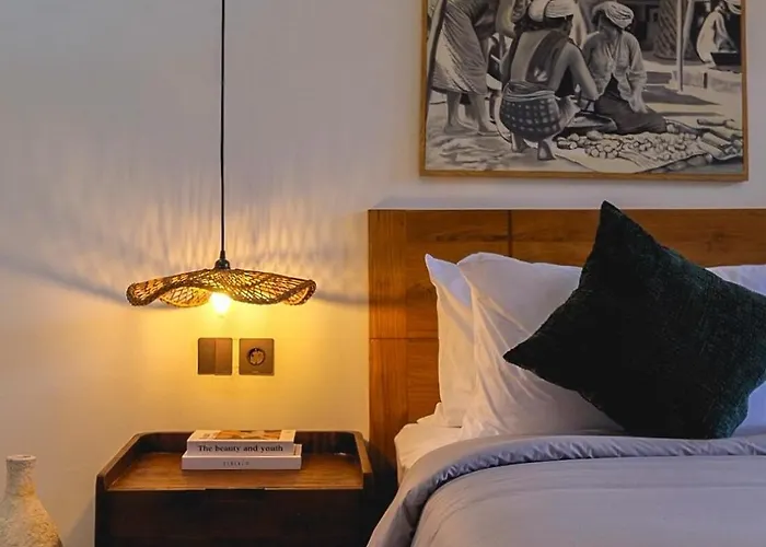 Luxury Umalas With Private Pool - Kisah Kasih 2 *